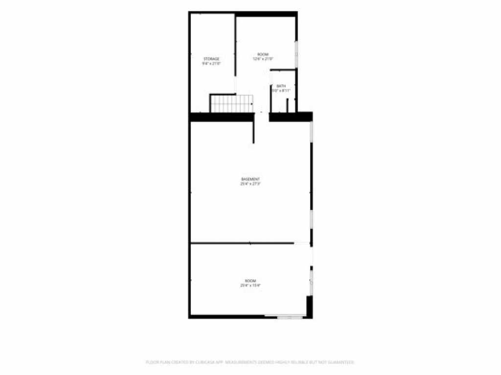 Property Photo 37