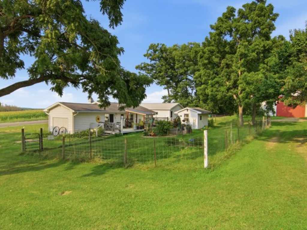 Property Photo 40