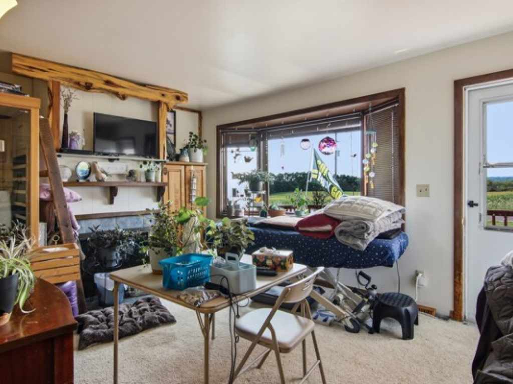 Property Photo 46