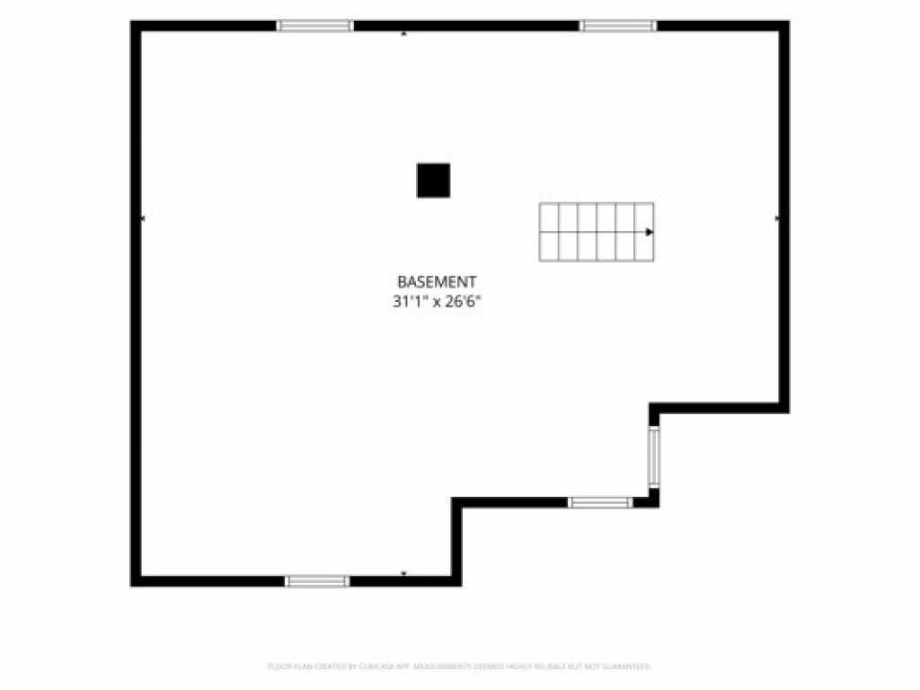 Property Photo 49