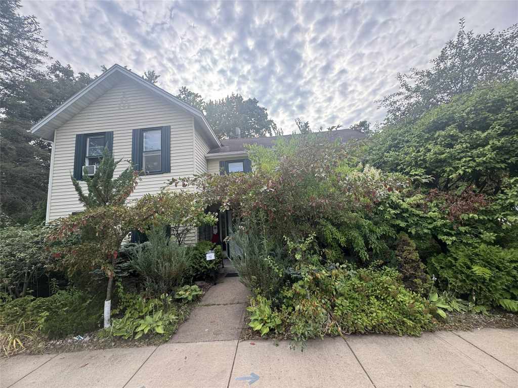Main Property Photo