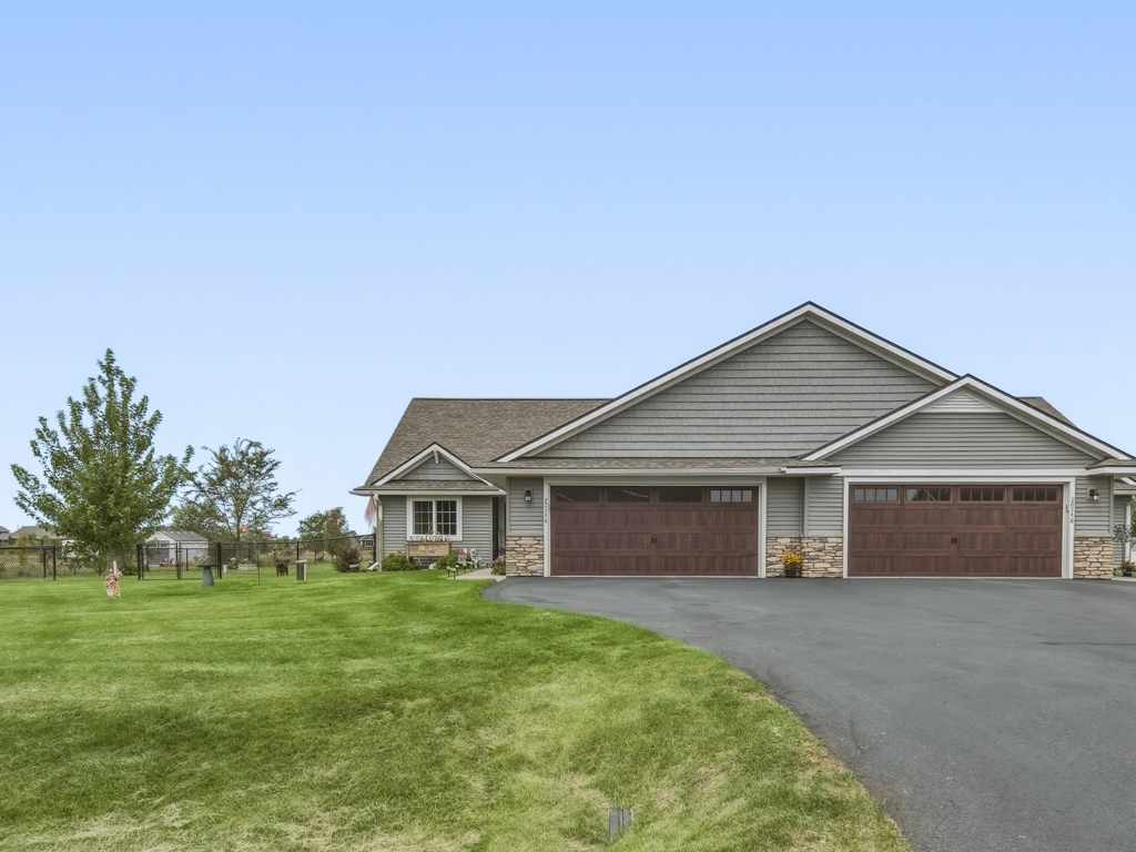 Main Property Photo