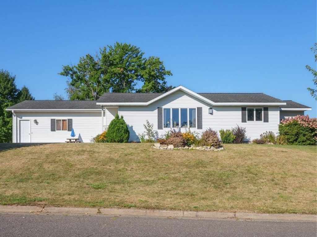 Main Property Photo