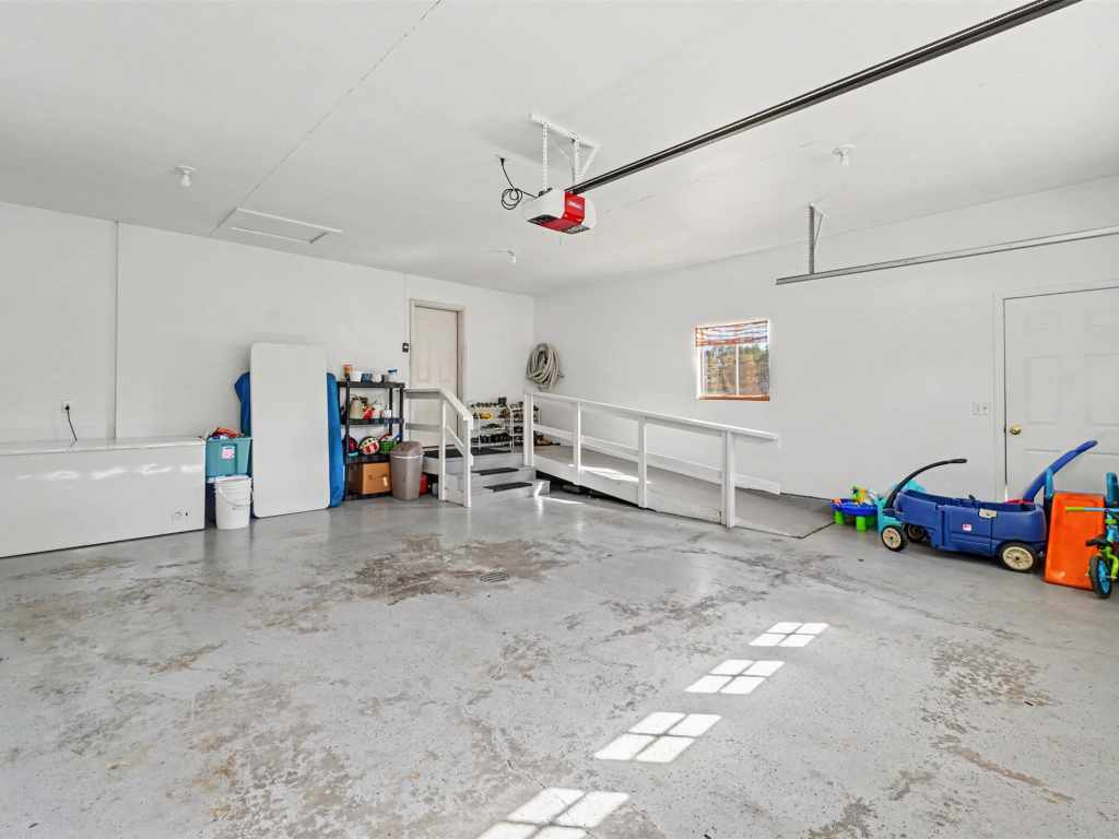 Property Photo 40