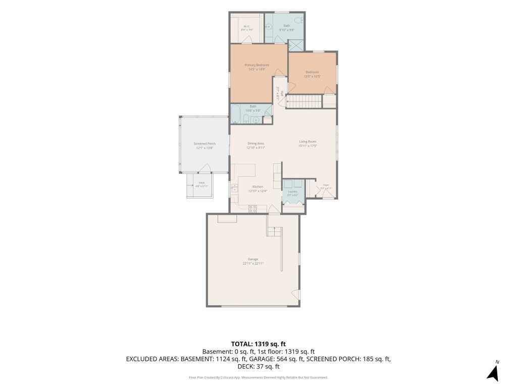 Property Photo 43