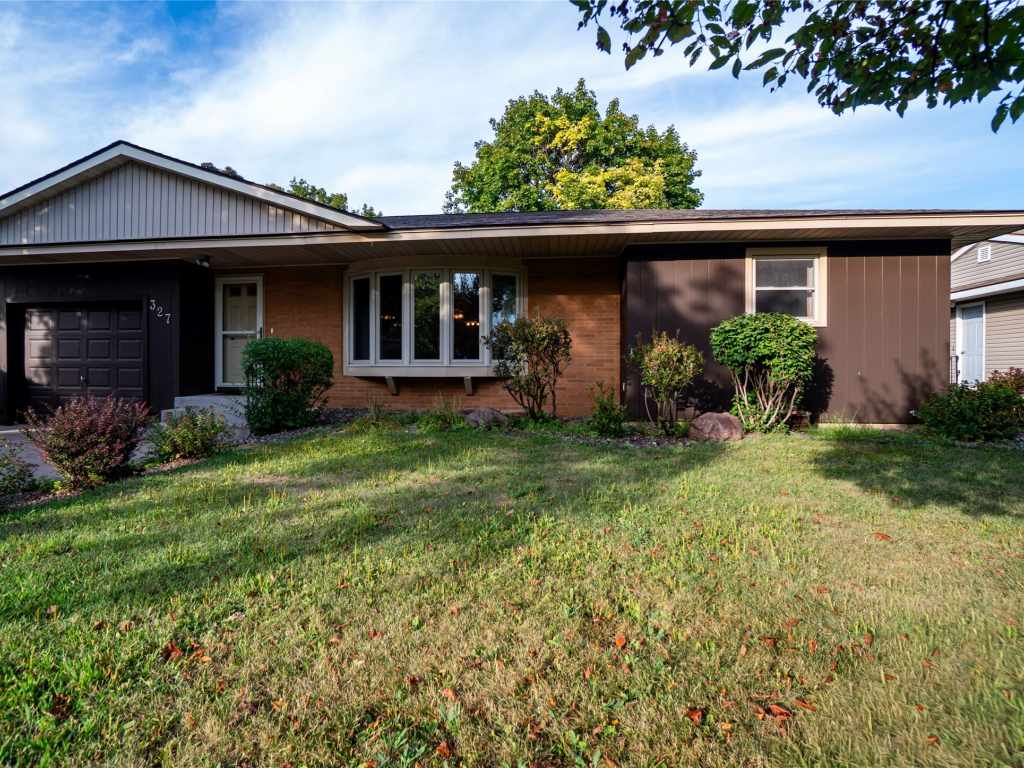 Main Property Photo