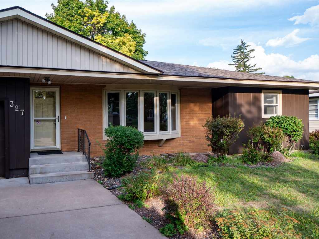 Property Photo 43