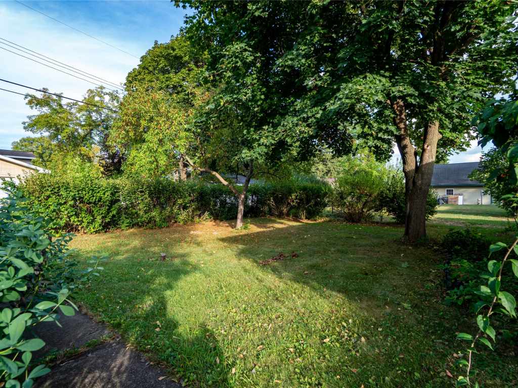 Property Photo 49