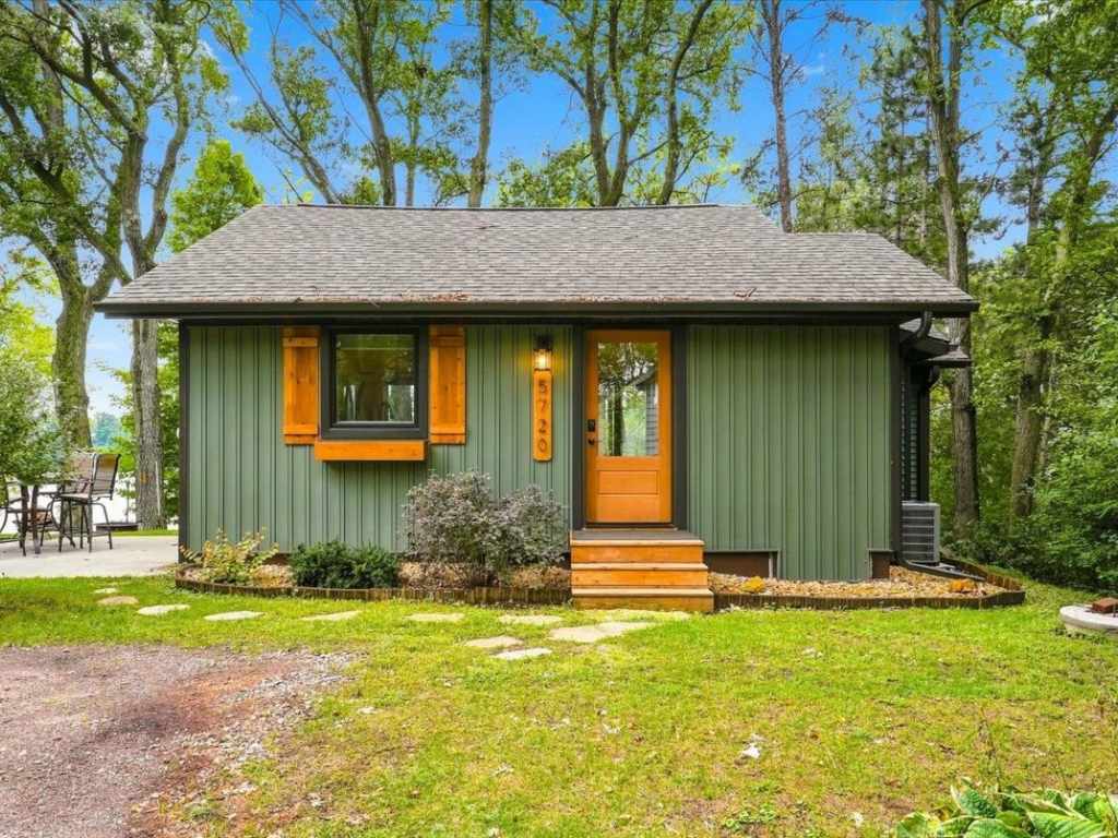 Main Property Photo
