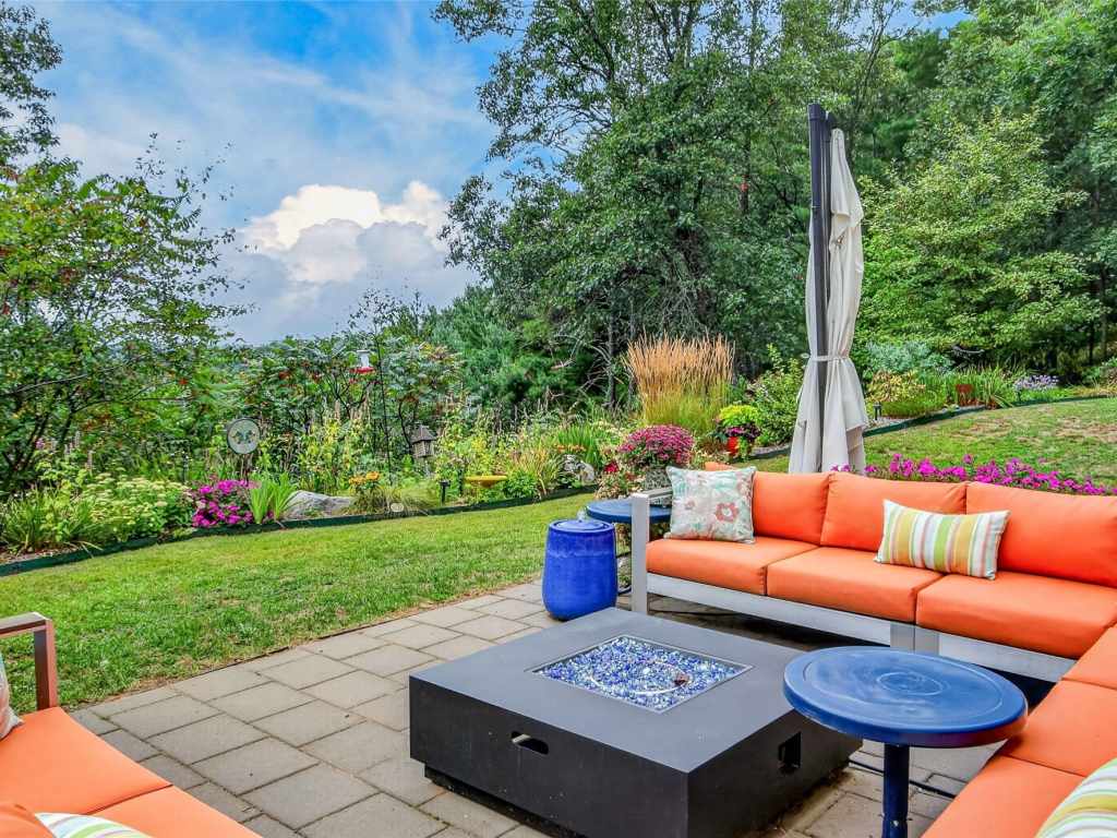 Property Photo 49