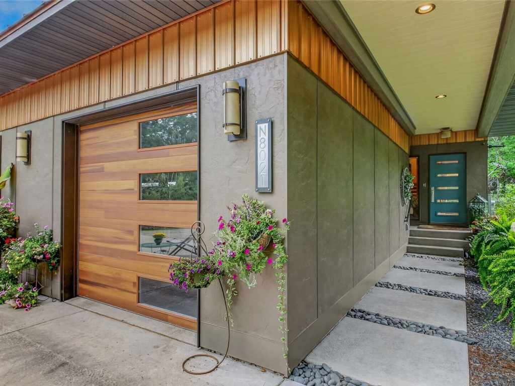 Property Photo 55