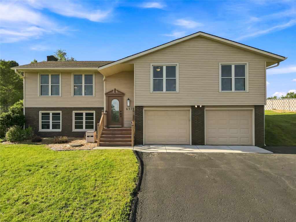 Main Property Photo