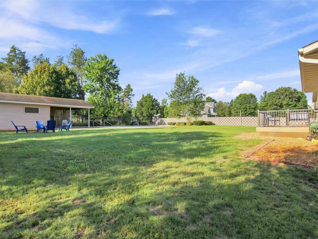 Property Photo 31