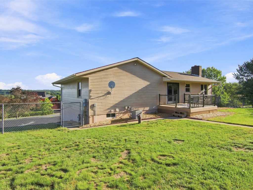 Property Photo 34