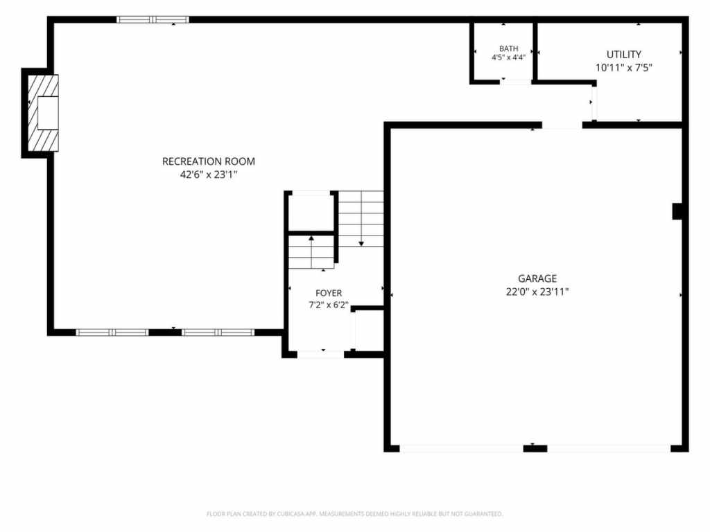 Property Photo 46