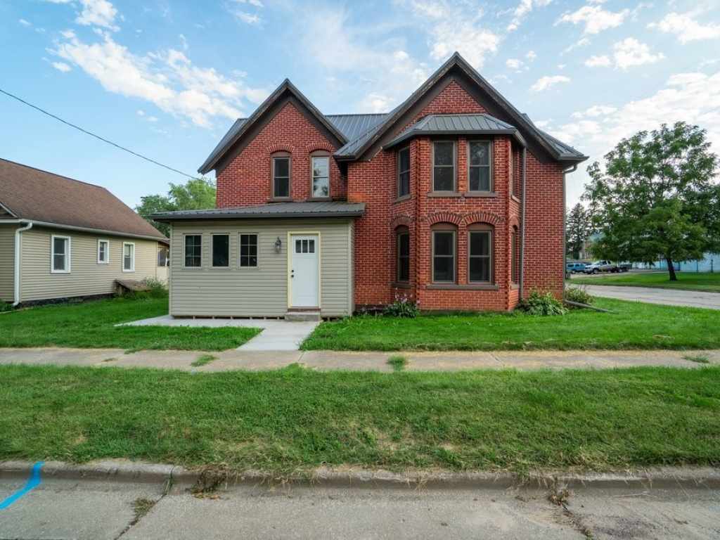 Main Property Photo