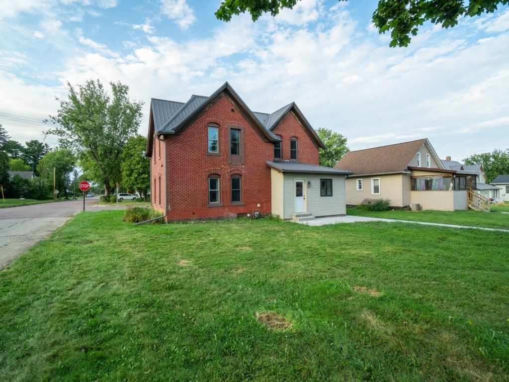 Property Photo 34