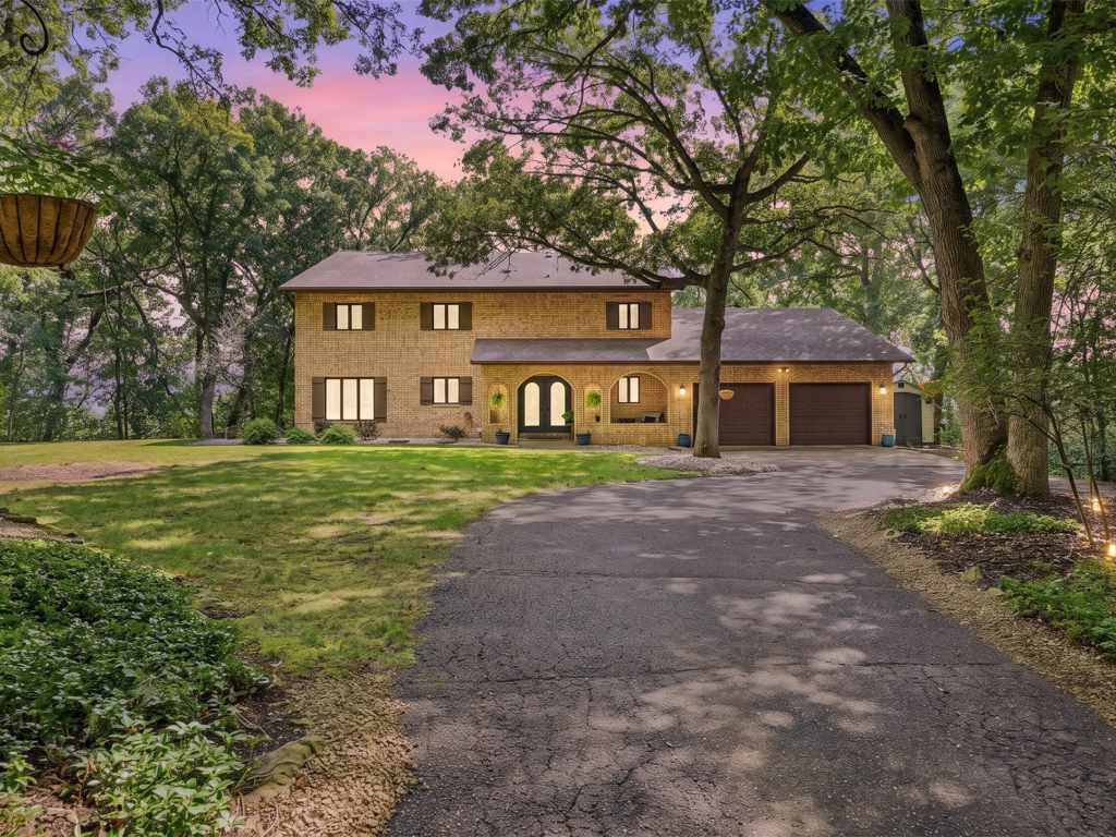 Main Property Photo
