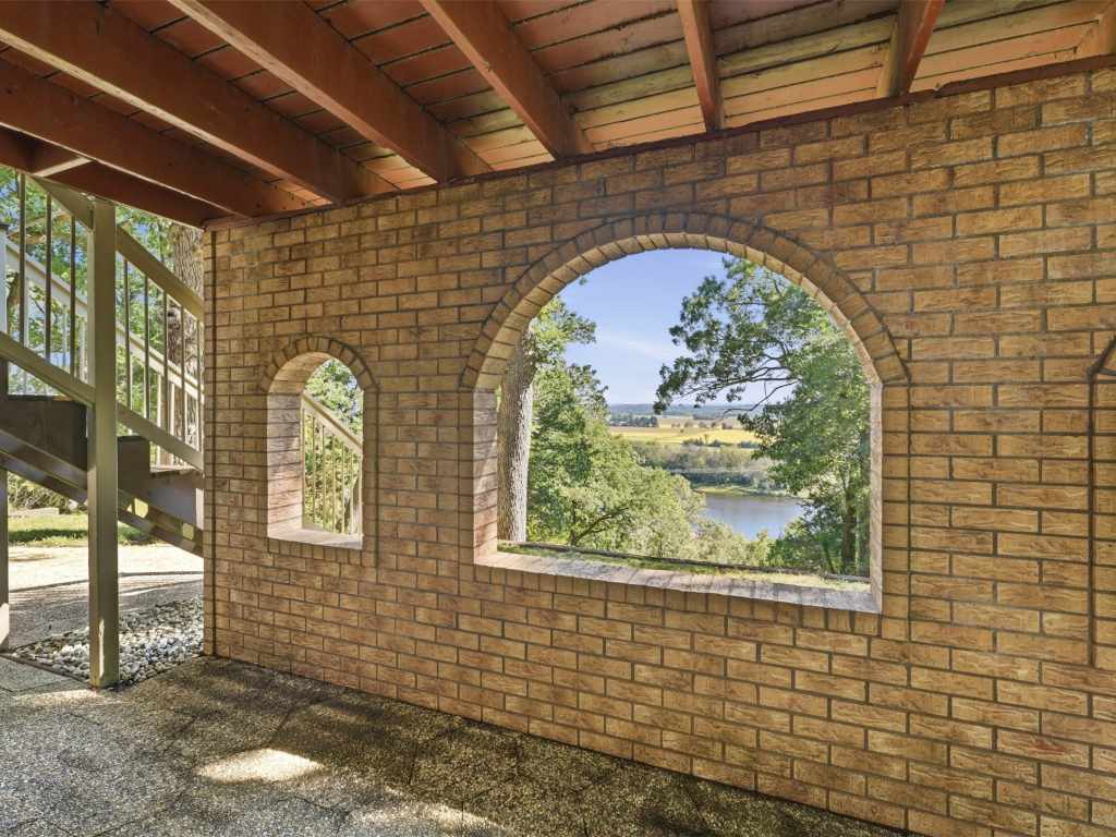 Property Photo 43