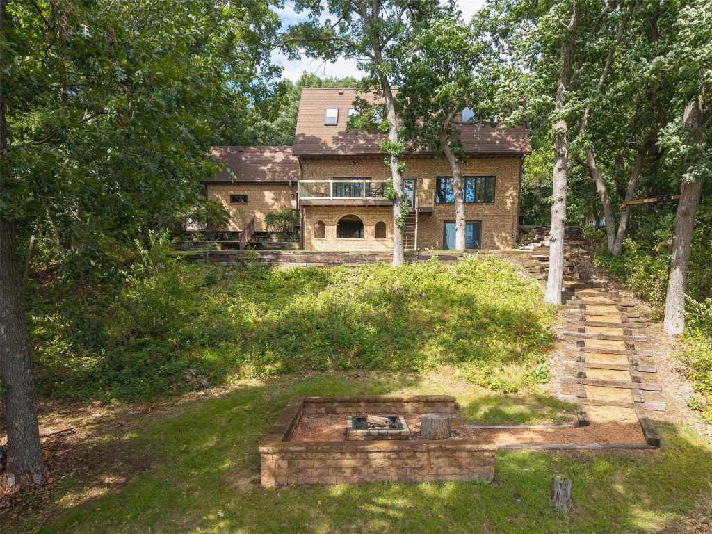 Property Photo 49
