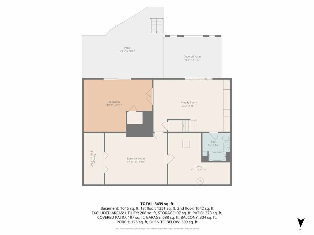 Property Photo 58