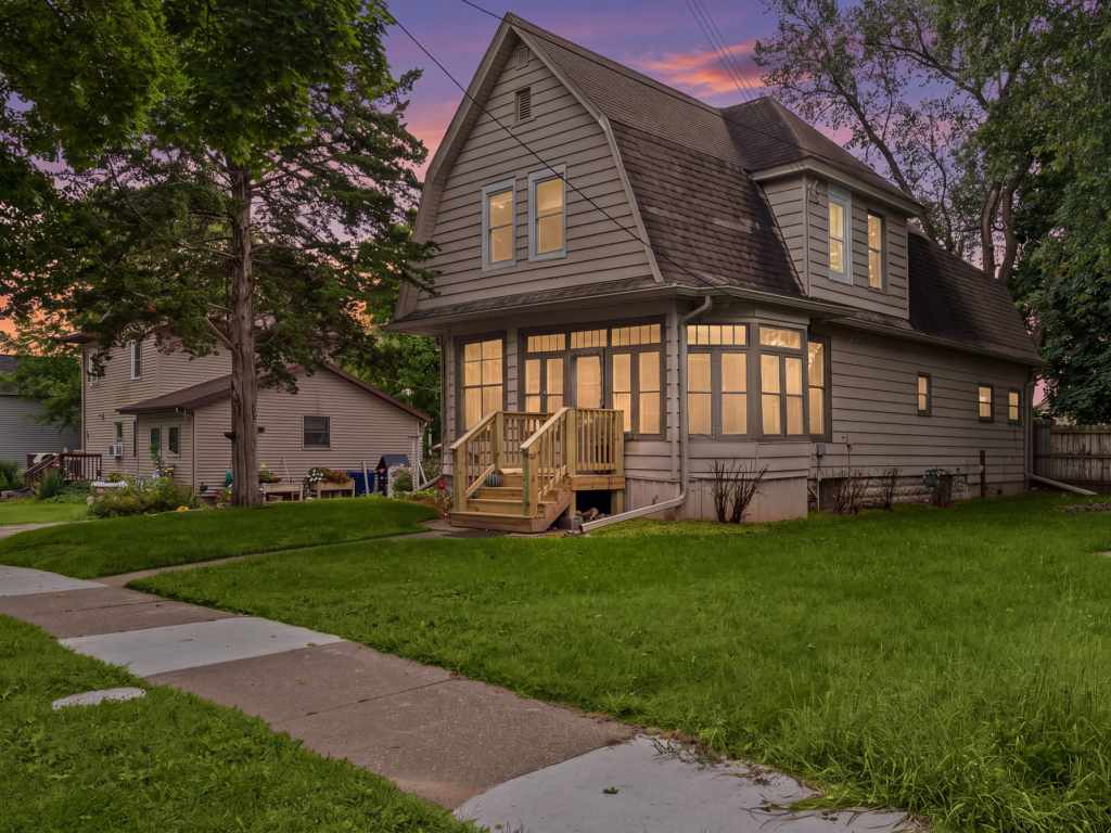 Main Property Photo