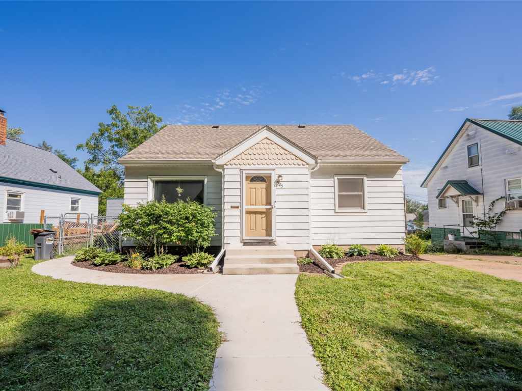 Main Property Photo