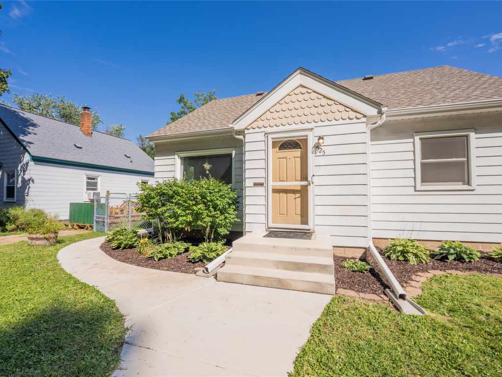Property Photo 31