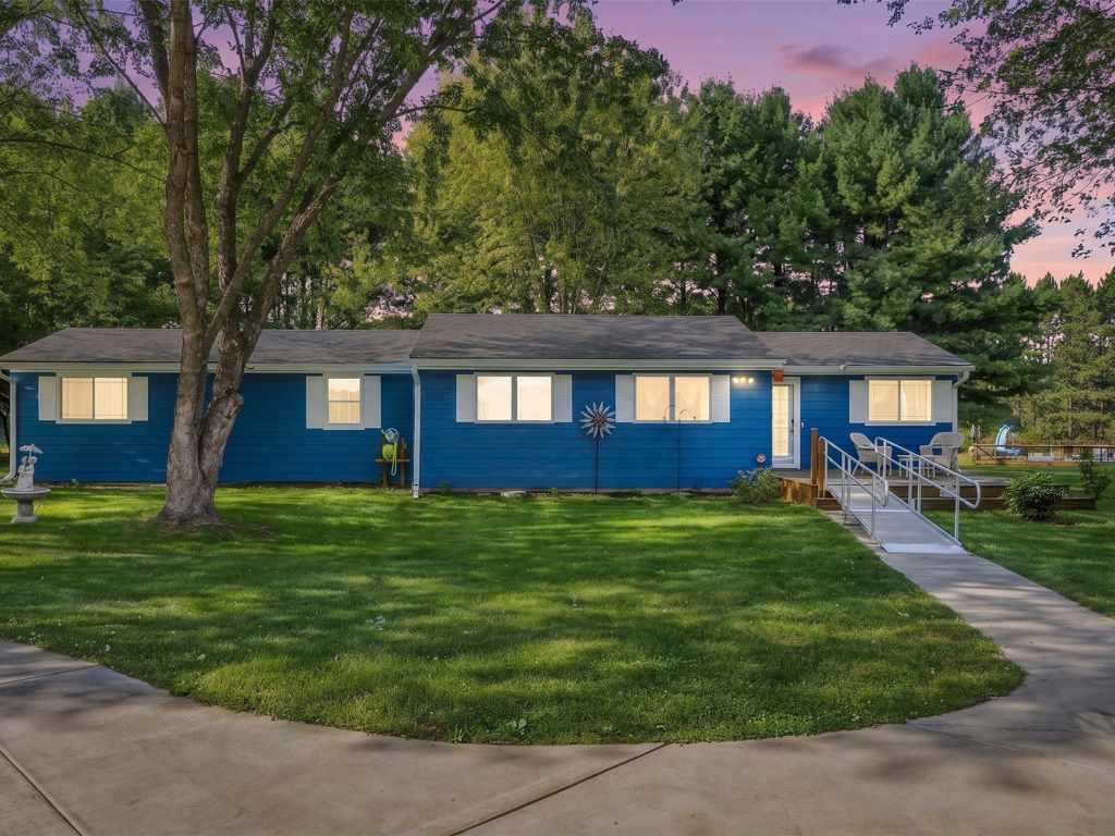 Main Property Photo