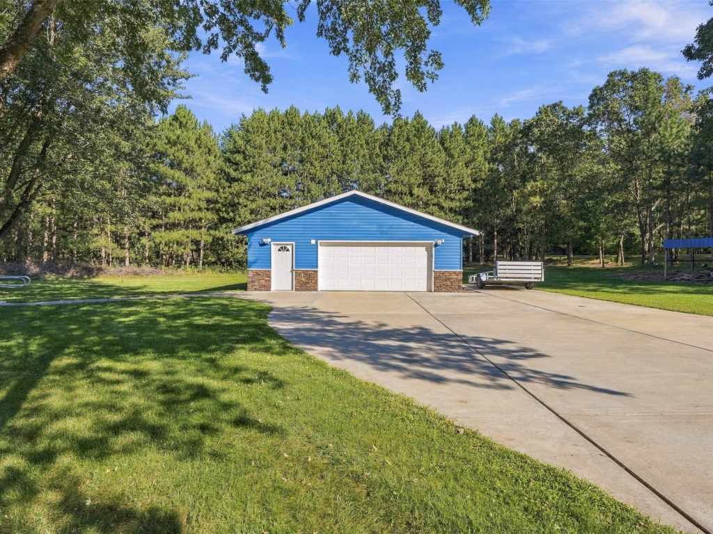 Property Photo 49