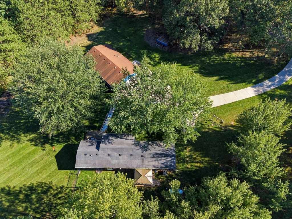 Property Photo 52
