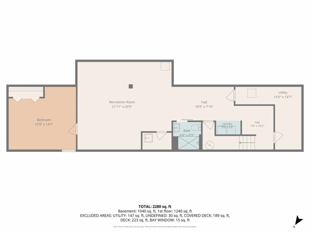 Property Photo 58