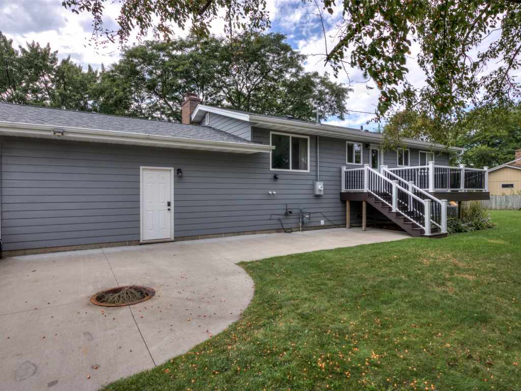 Property Photo 37