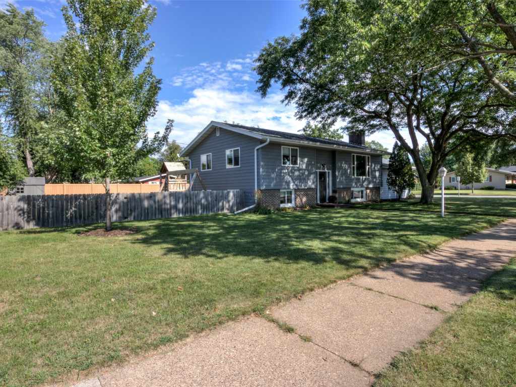 Property Photo 43