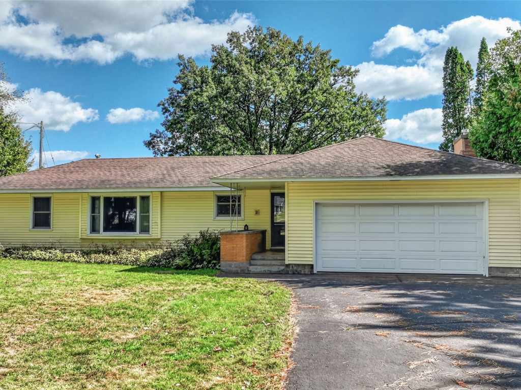 Main Property Photo