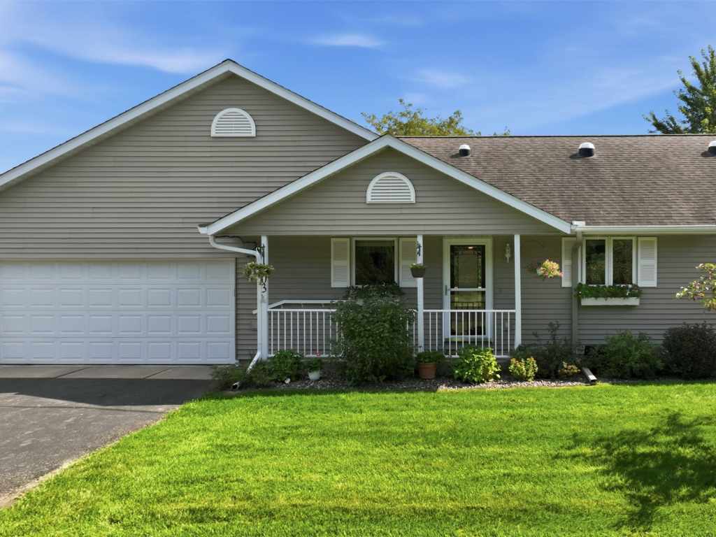 Main Property Photo