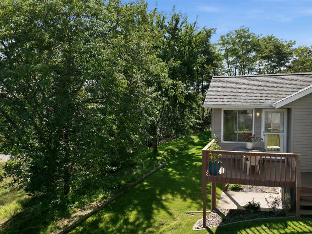 Property Photo 43