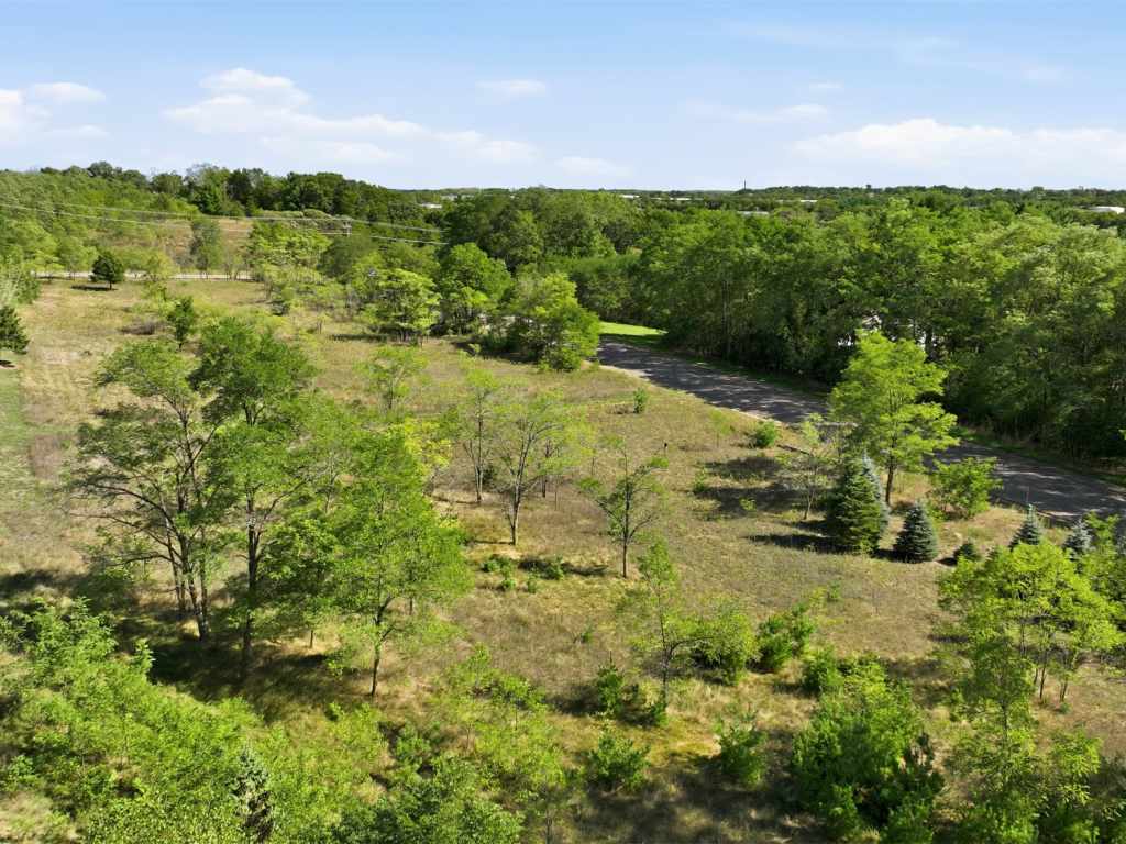 Property Photo 46