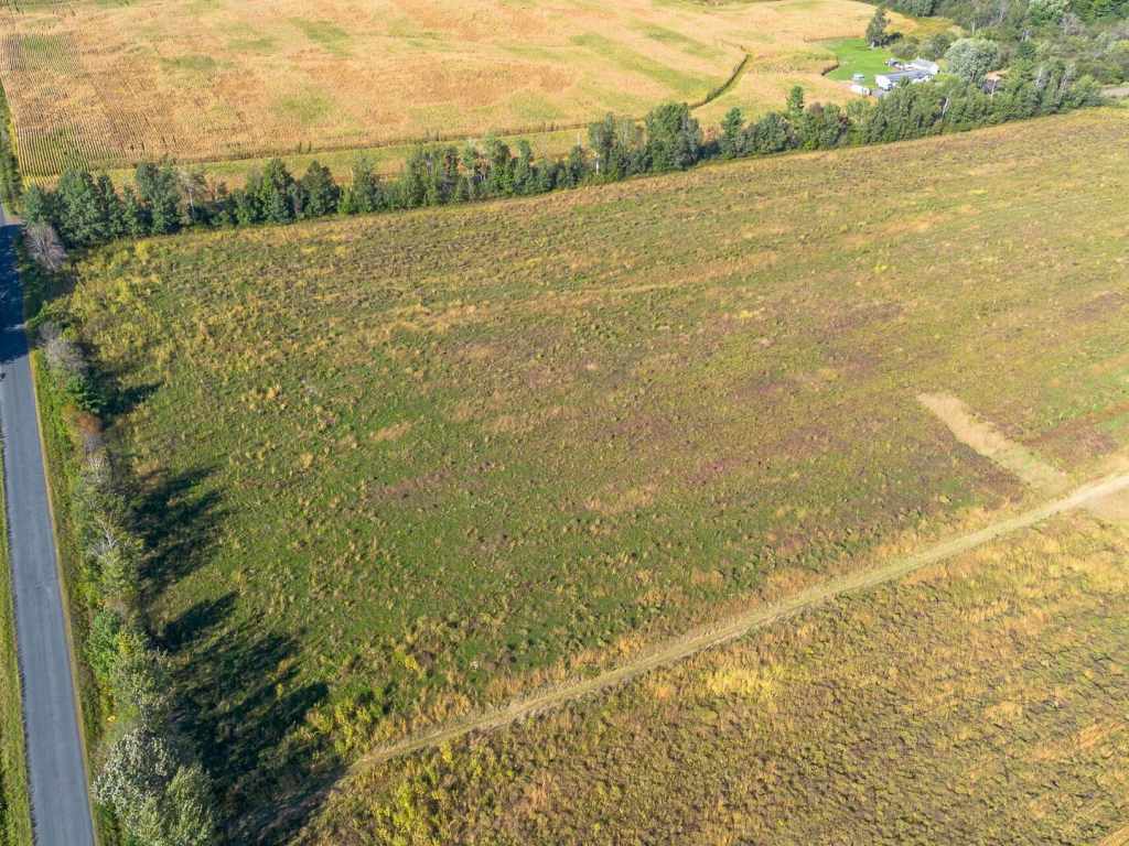 Main Property Photo