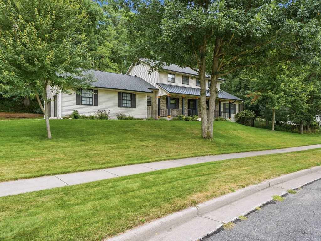 Property Photo 40