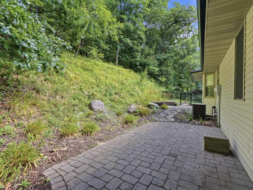 Property Photo 46