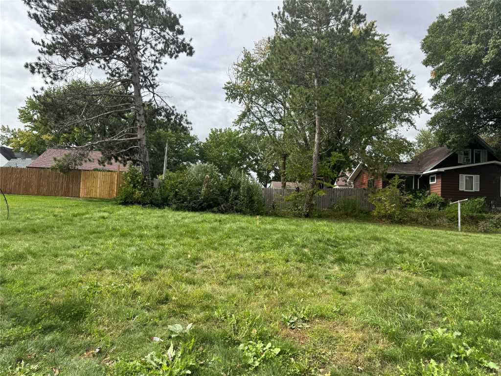 Main Property Photo