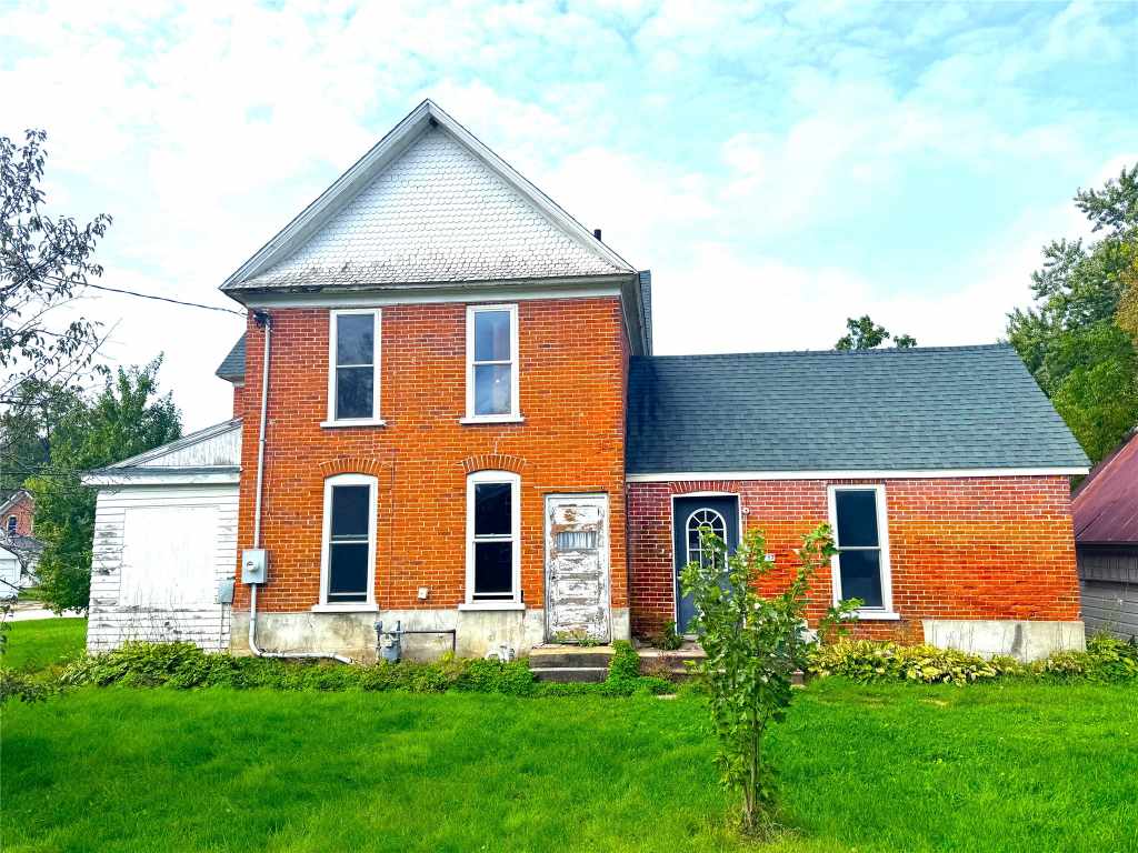 Main Property Photo