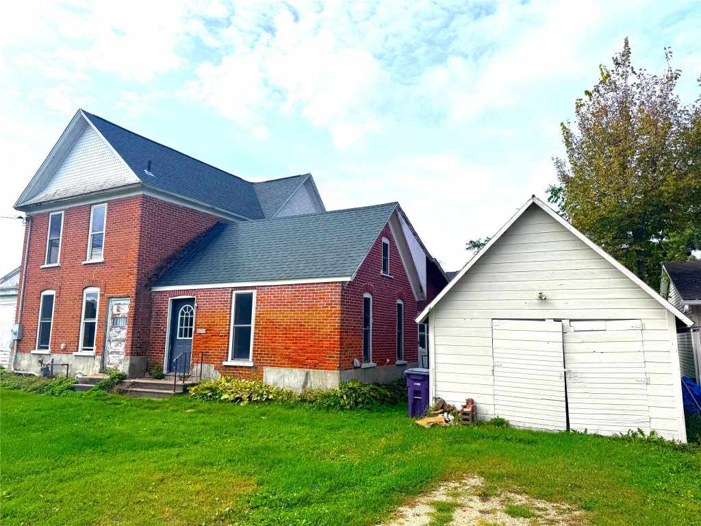 Property Photo 7