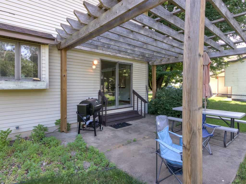 Property Photo 34