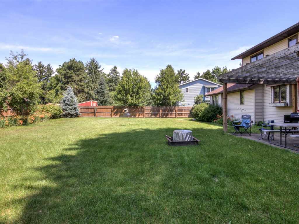 Property Photo 40