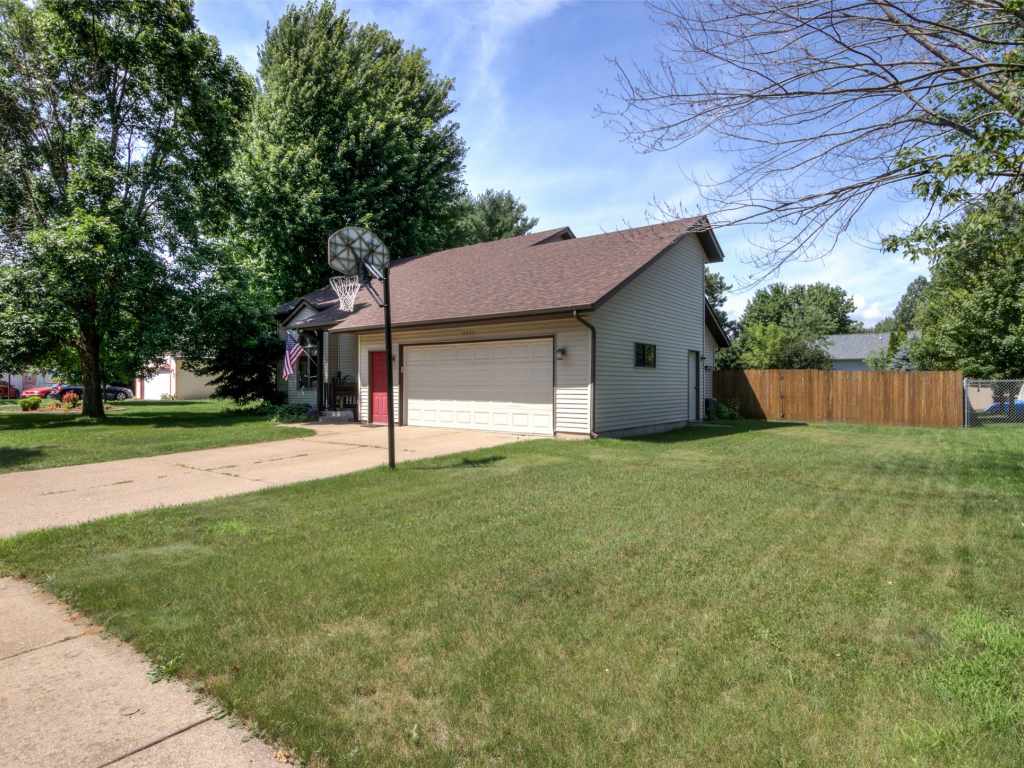 Property Photo 43