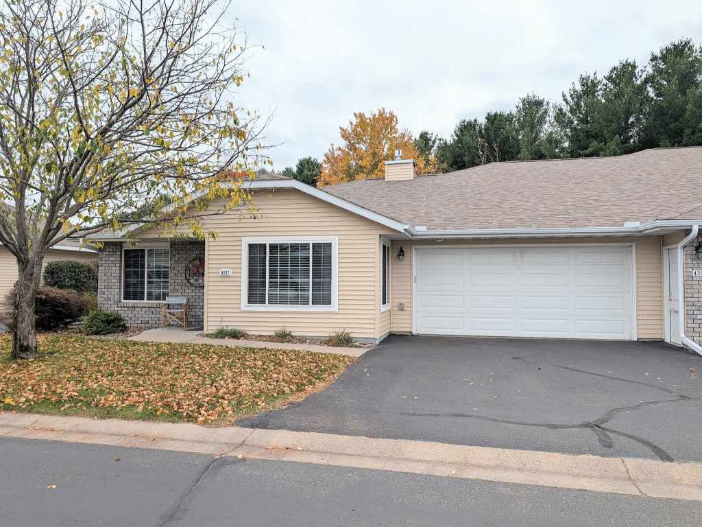Main Property Photo
