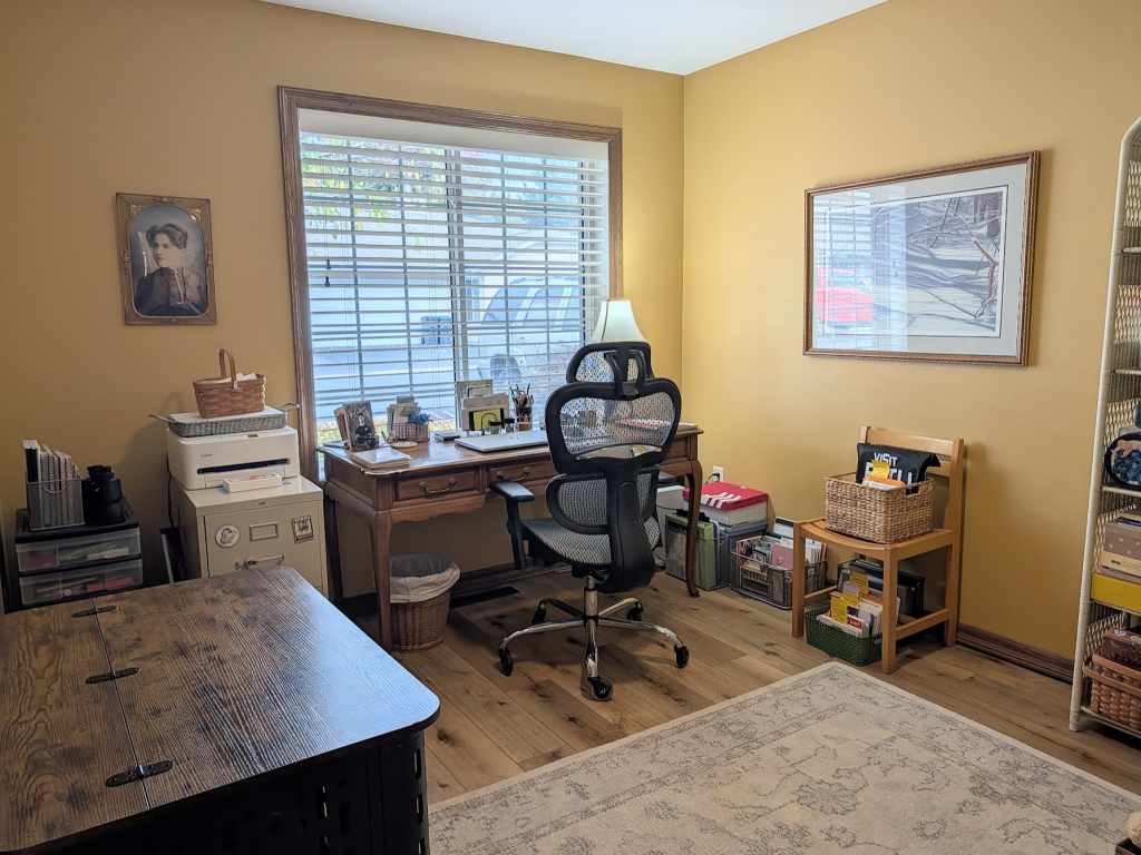 Property Photo 22