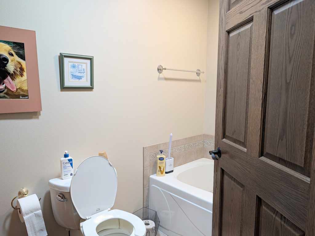 Property Photo 25